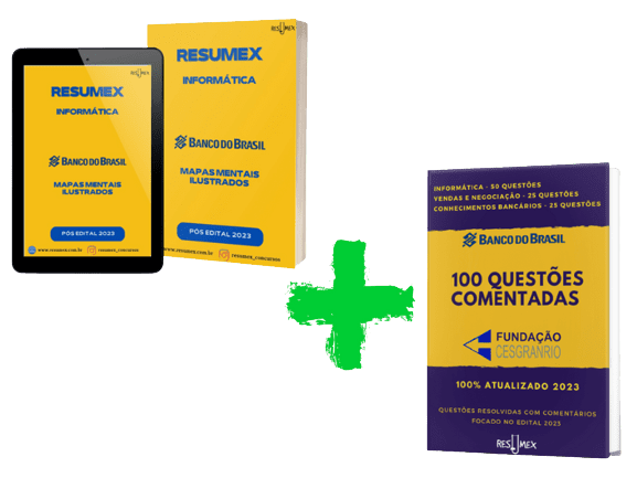 Resumex_Concursos